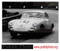 110 Porsche 356 B Carrera  A.Pucci - H.Von Hanstein (4)